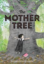 The Mother Tree
