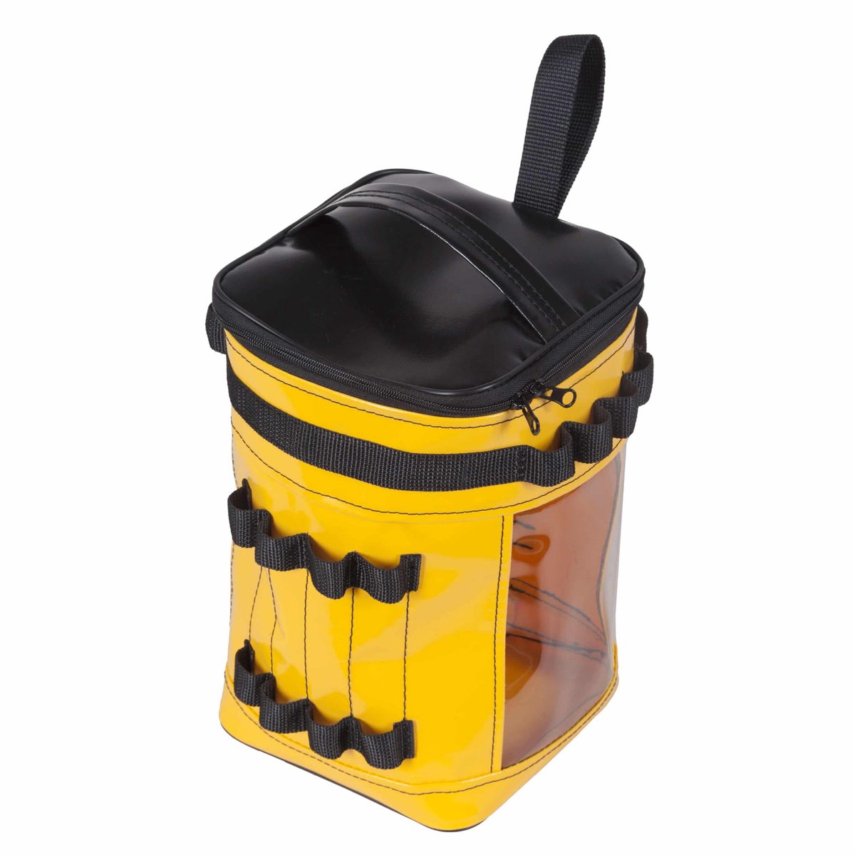 Lanex TA312 9Ltr. - XPTA312 - geelzwart