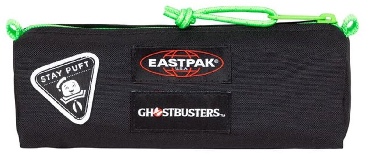 Kit Eastpak Benchmark Single