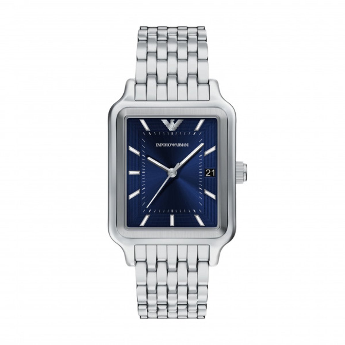 Armani Horloge AR11754 Diego