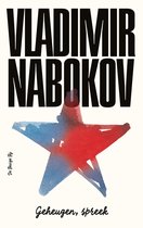 livre numérique