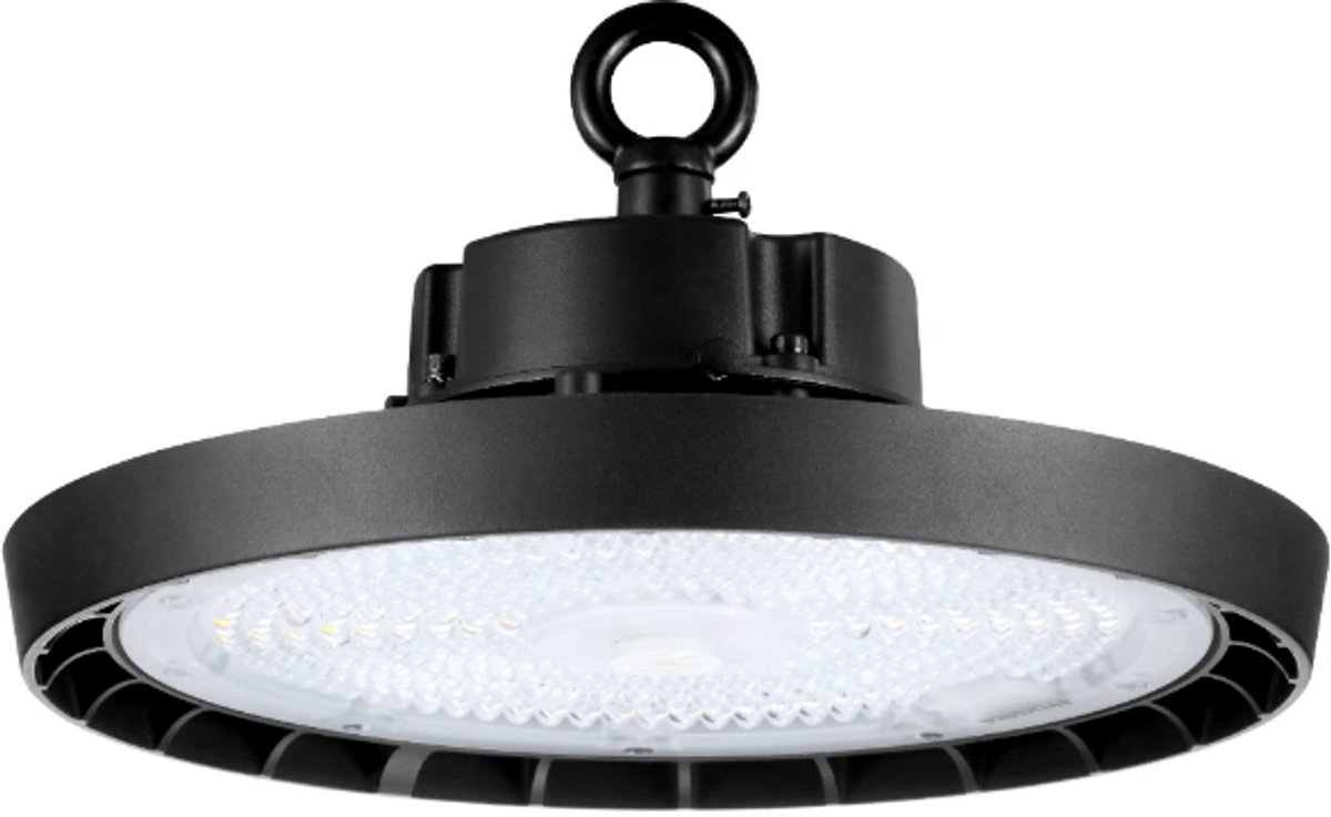 Sylvania highbay led 80W 13000lm 4000K IP65 (39733)