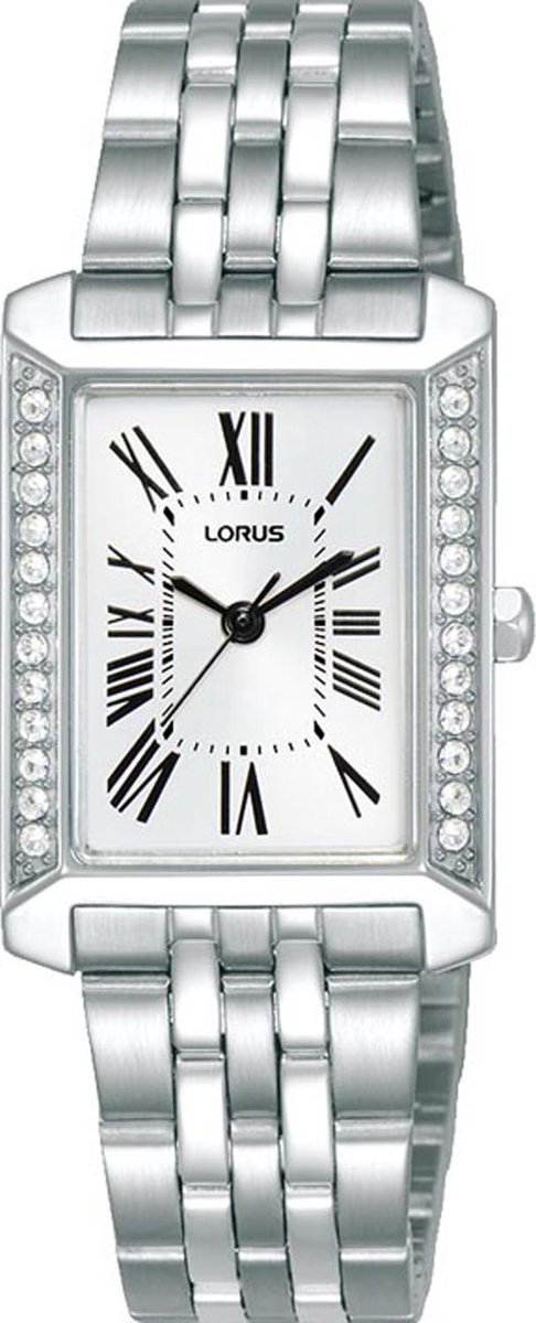 Lorus dames horloge
