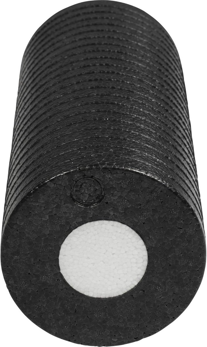 Professionele Massage Roller voor Fasciatherapie en Zelfmassage