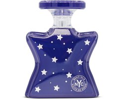 Nuits De Noho by Bond No. 9 50 ml - Eau De Parfum Spray