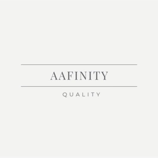 Aafinity Hangende Zware Bokszak Set - Muay Thai & Kickbokstraining - Bokszak met Handschoenen, Reactiebal & Ophanghaken - Niet-gevuld ontwerp