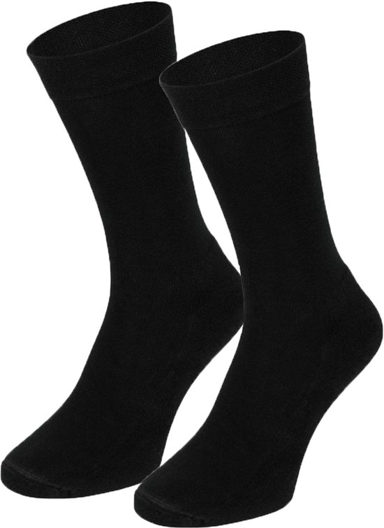alber's SALUS CURVY 40 – Pack da 5 gambaletti donna riposanti a compressione graduata, bordo comfort estensibile, semi-opachi 40 DEN, taglia unica (36-41) | Doré