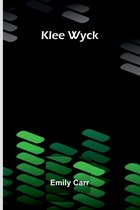 Paperback