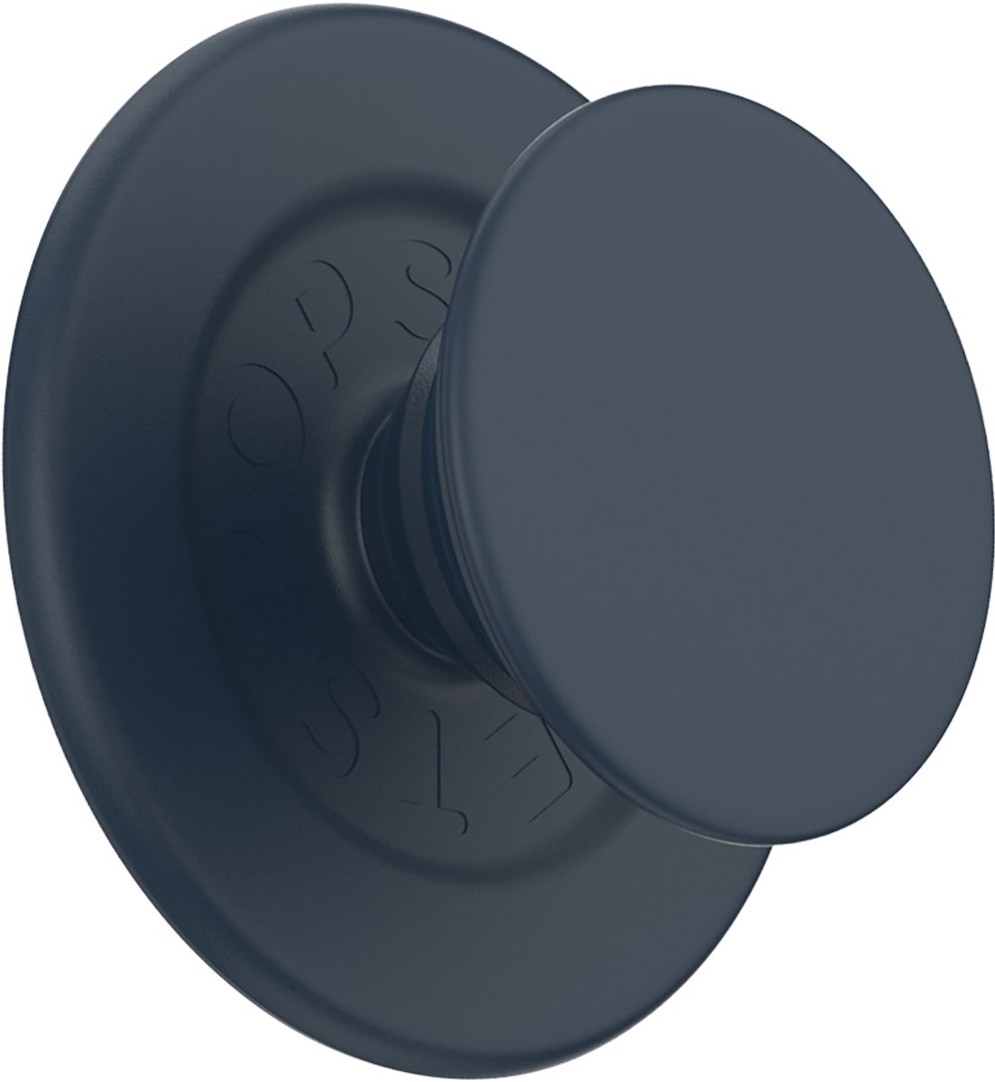 PopSockets PopGrip voor MagSafe Greep en Standaard Venus White
