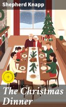 The Christmas Dinner