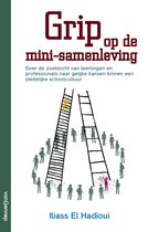 Grip op de mini-samenleving