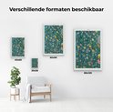 Product afbeelding  8