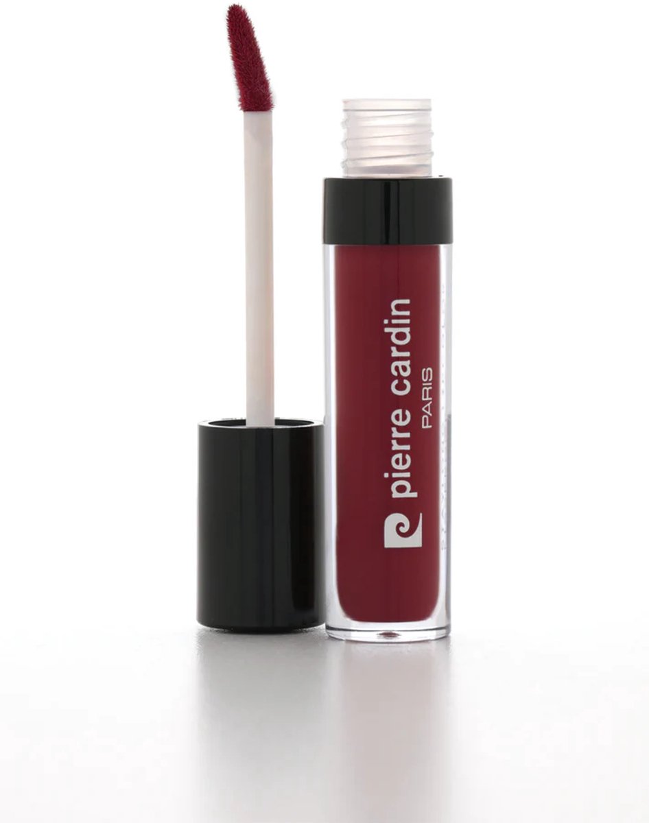 Pierre Cardin Staylong Lipcolor-Kissproof - Pioneer