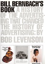 Bill Bernbach's Book