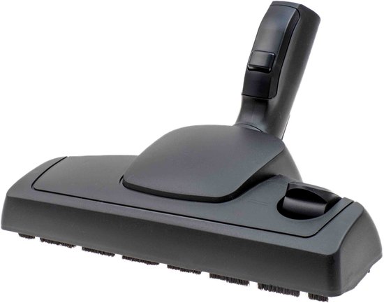 Zuigmond geschikt voor Rowenta Stofzuigers - Eigen Merk