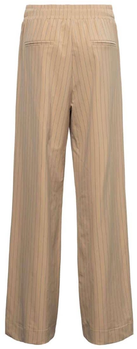 &Co Woman PARISA STRIPE TRAVEL - Sale - M - Zand
