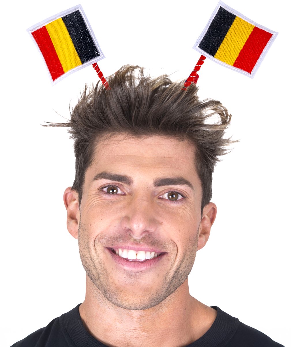 Diadeem België