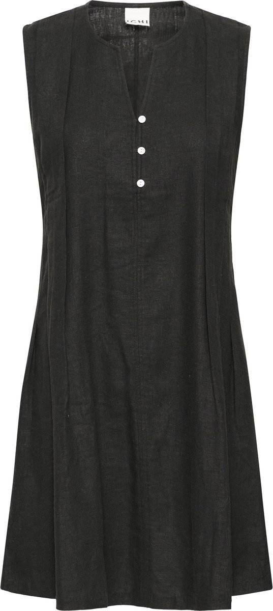 ICHI - IHLINNO DR6 - Dames - Mini jurken
