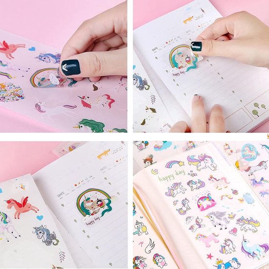 Kscraft woorden stickers voor scrapbooking doe-het