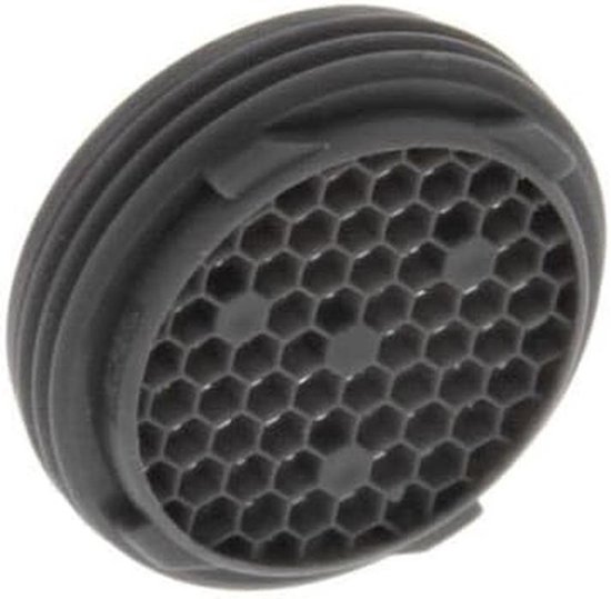 Perlatoren für Wasserhähne, M18,5 M18 Perlator, Strahlregler Mischdüse