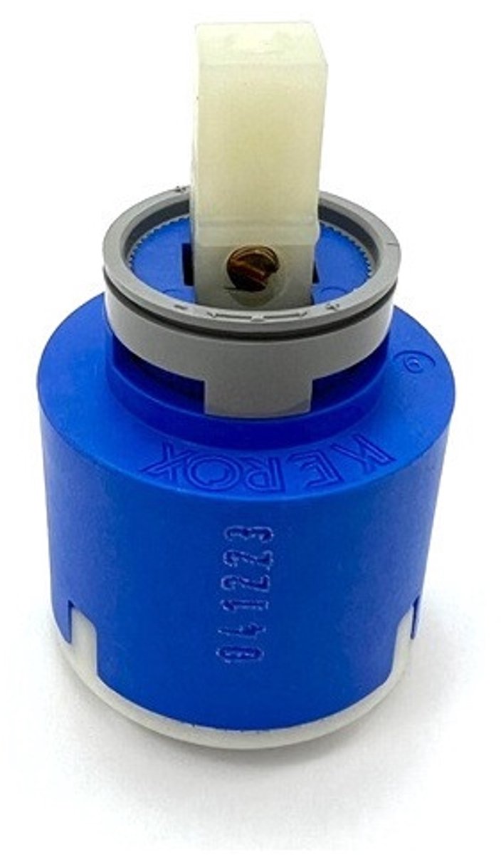 Stiebel Eltron 279470 cartridge kardoes