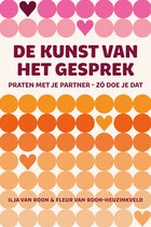 De kunst van het gesprek