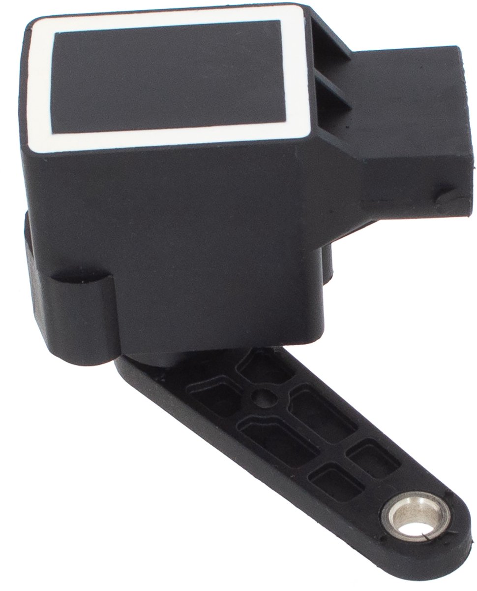 M Modecar Serie - Xenon Niveau Sensor - Achterophanging Hoogte