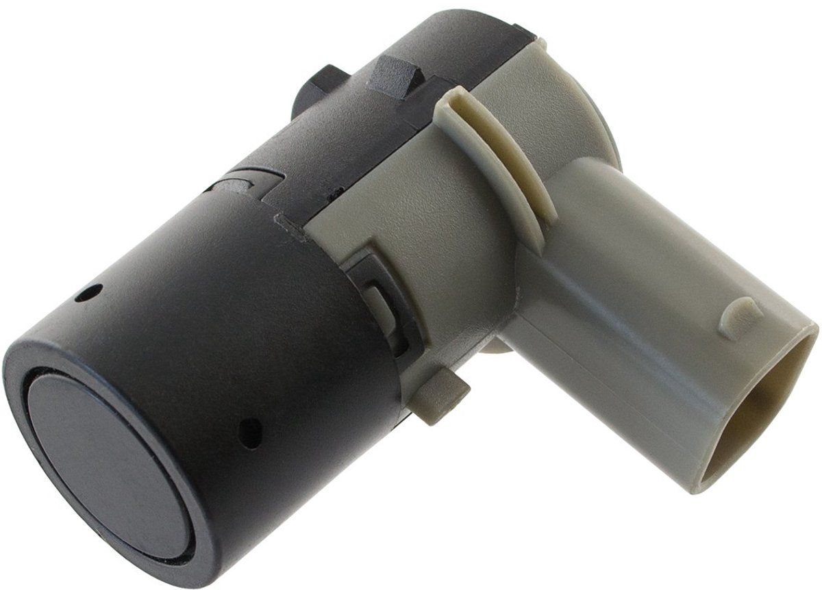 Modecar - Parkeersensor - BMW E39/E60/E61/E63/E64/E85/E86 - Nieuwe Stuks - PDC