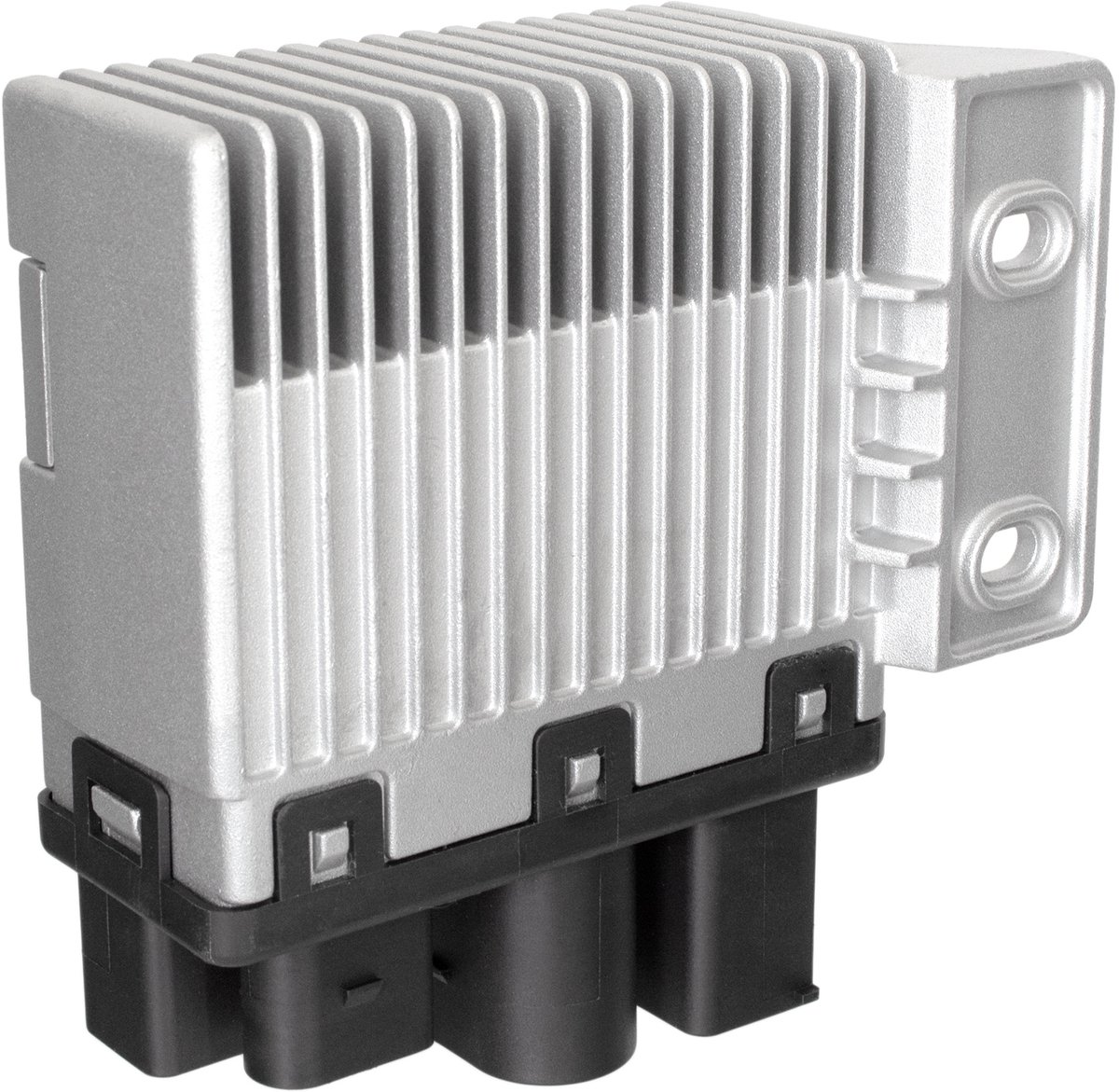 Ceryx Koelventilator Regelmodule - Ventilator Relais - VW Transporter T5 / Multivan - Nieuw
