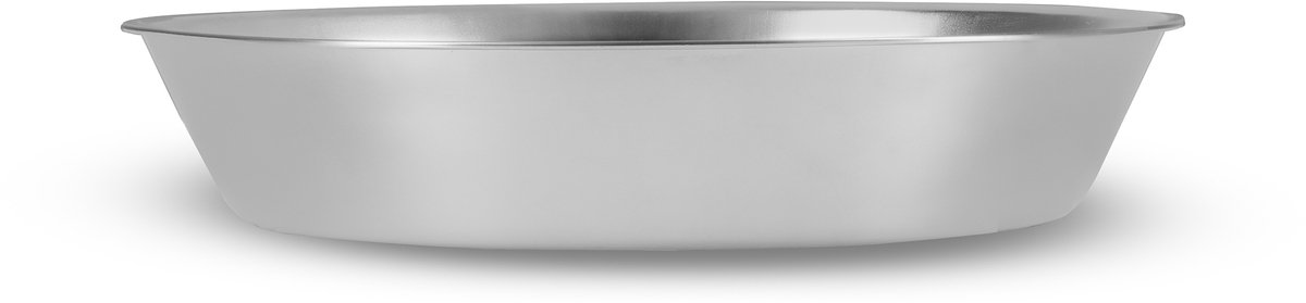 Peluvio Crispy Automatische Kattenvoerbak met Timer 4 Maaltijden - afbeelding 2