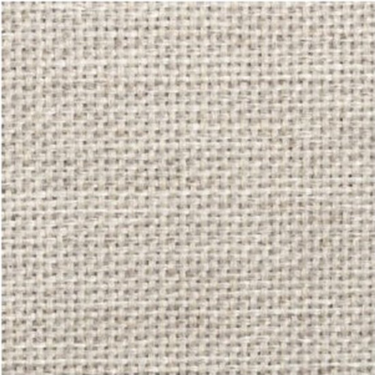 Soft Bedden CareLift Hoog-Laag Bed 2-persoons Elektrisch Verstelbaar 160x200 cm - afbeelding 2