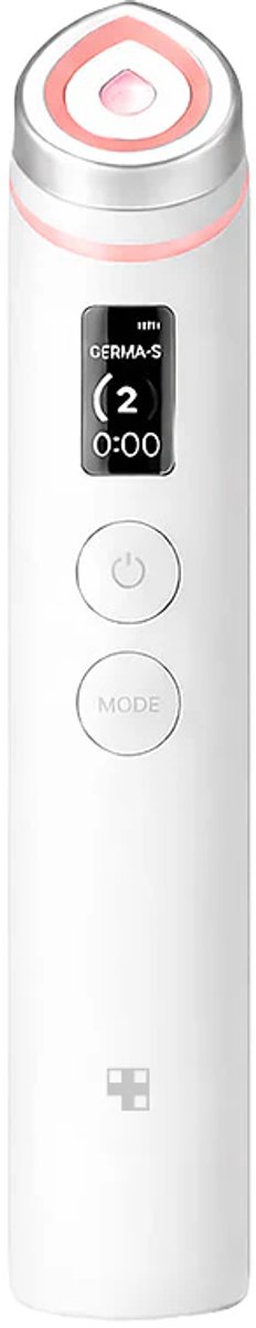 Medicube - Age-R Booster Pro Ex - Wit