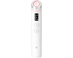 Medicube - Age-R Booster Pro Ex - Wit