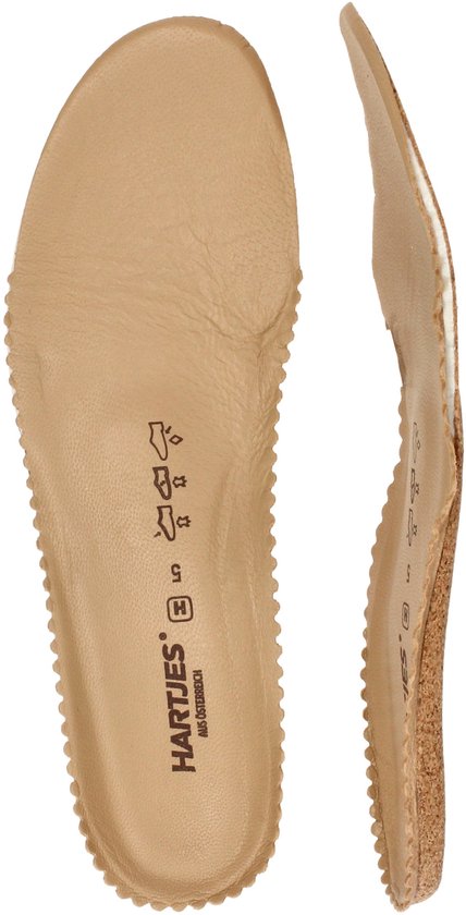 Hartjes 162.1409/99 02.02 chaussure à lacets BLANC taille 3½