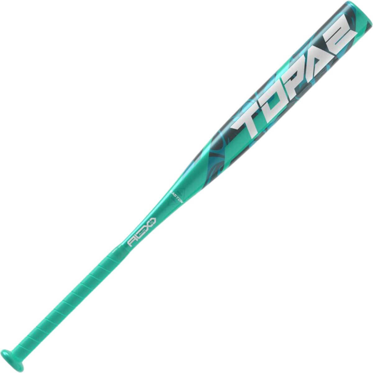Easton - Softbalknuppel - Topaz - Aluminium - Fastpitch - 32 inch - (-10)