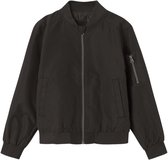 Veste Bomber Monster Name It Junior - Taille 134