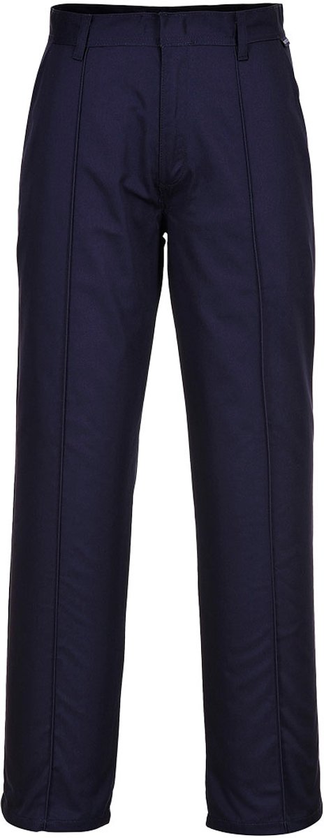 Portwest Preston Broek 2885 - Marine - 32