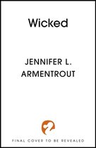 Broché