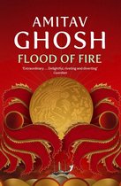 Flood Of Fire