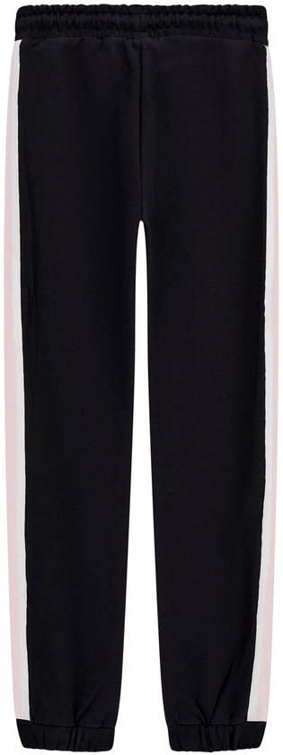 Meisjes joggingbroek Guess Active