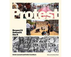Protest