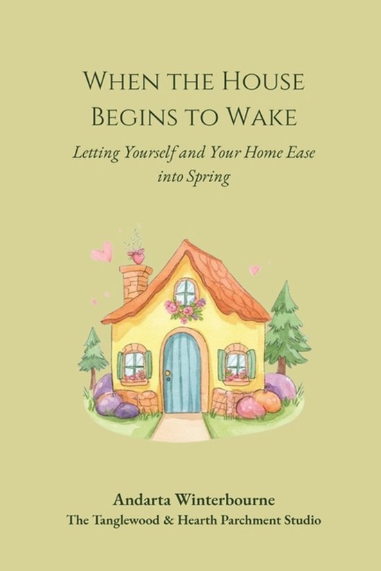 The Hearth and Home Series: Practices for a Slow, Meaningful ... - cover