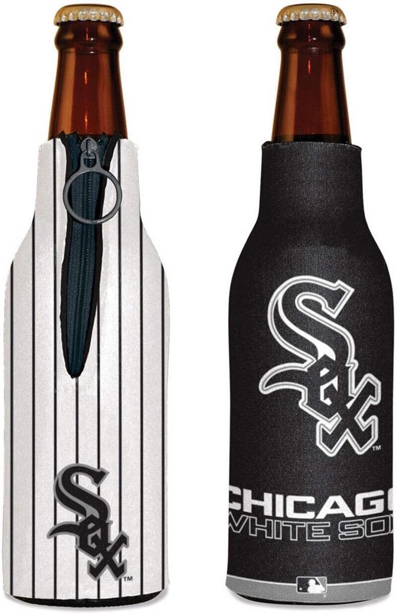 MLB Chicago White Sox Flessenkoeler