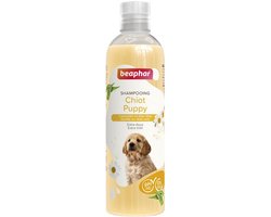 Beaphar Shampoo Hond Puppy 250 ml