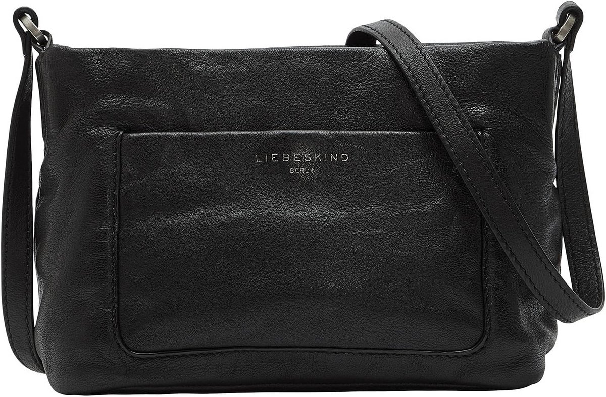 Ira Medium Crossbody Tas voor Dames