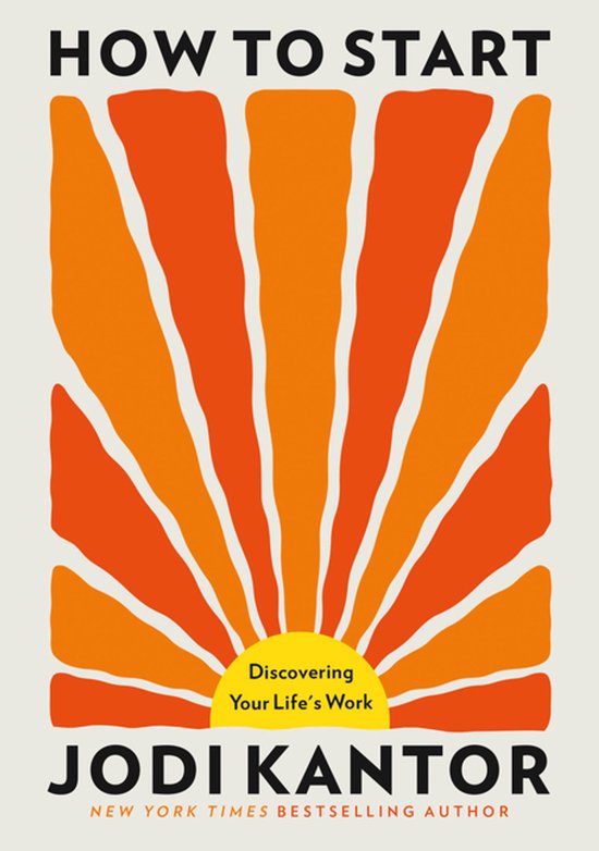 How to Start - cover