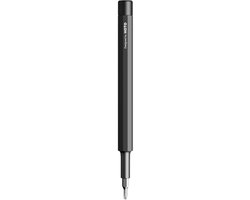 Hoto Set Precisieschroevendraaiers 5-In-1 Voor Reparatie Van Telefoon En Accessoires
