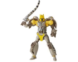 Nightprowler – Legacy