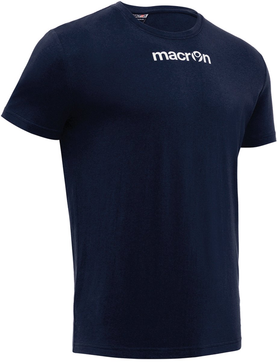 T-shirt Macron MP 151 (x5)