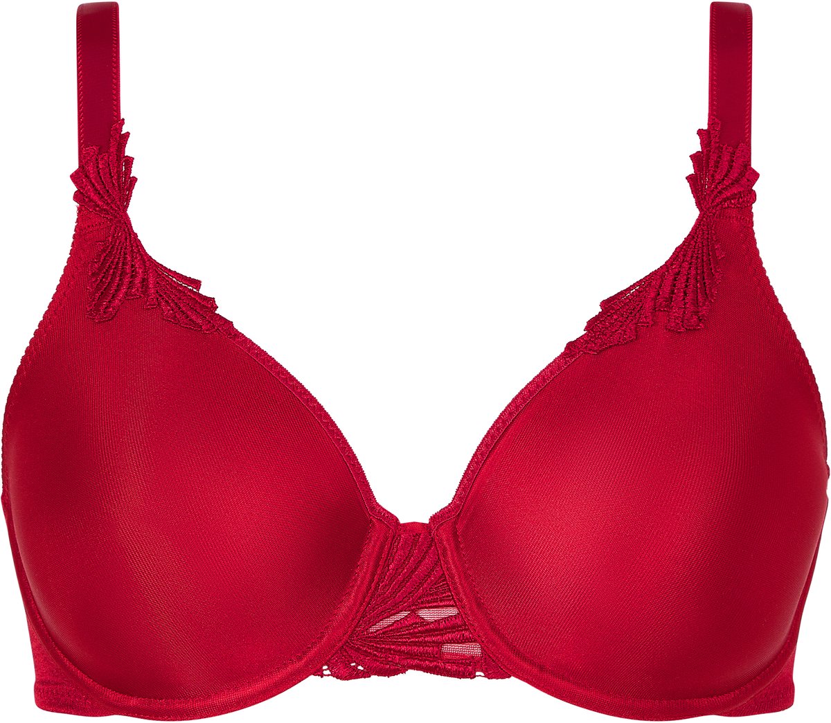 Chantelle Lingerie - Dames - Bh's new passion